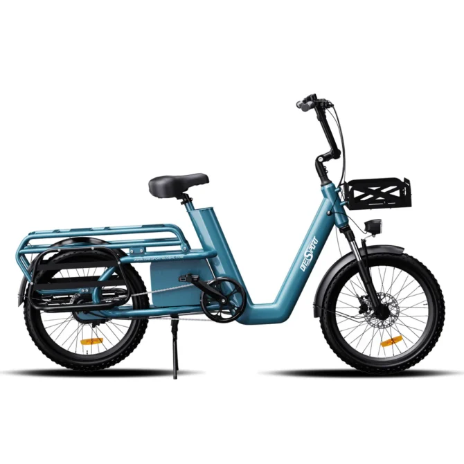 OneSport OT01 - Bilde 2