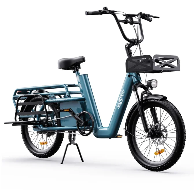 OneSport OT01 - Bilde 4