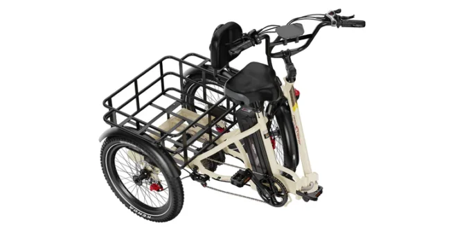 OneSport OT30 - Bilde 9