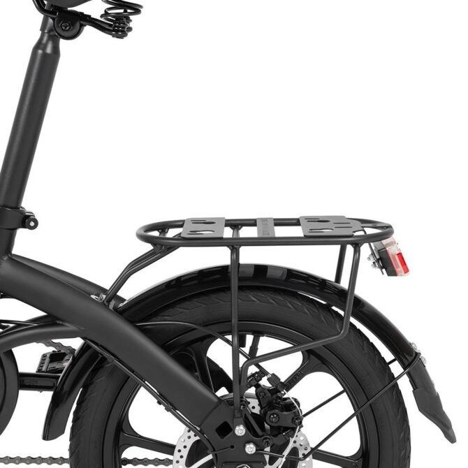 DYU A1F Pro - Bilde 6