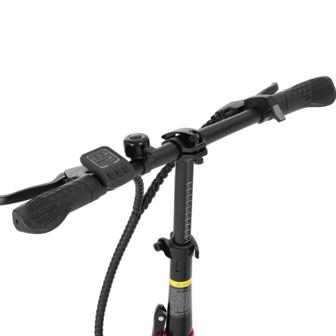DYU A1F Pro - Bilde 9