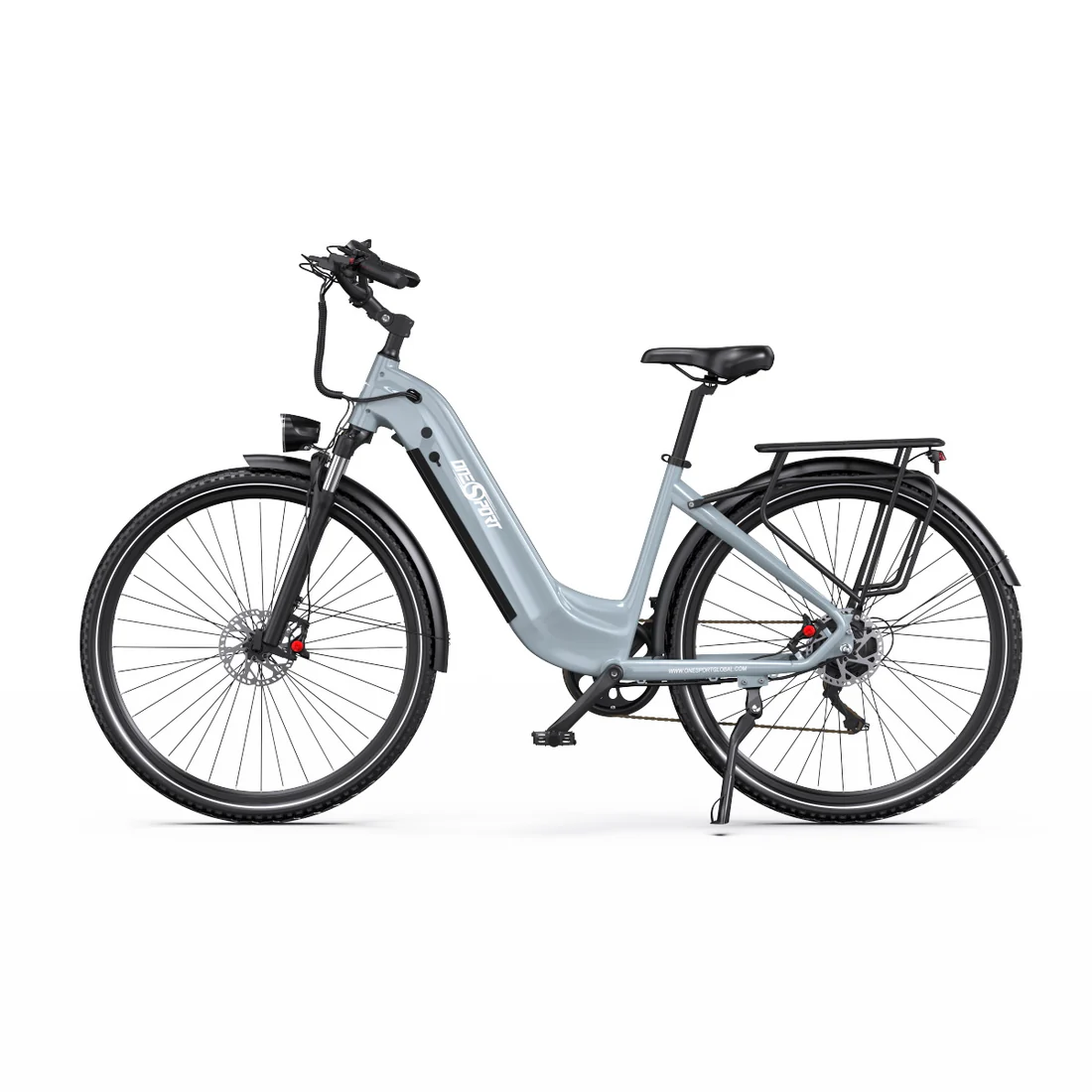 OneSport OT05 Pro City E‑Bike