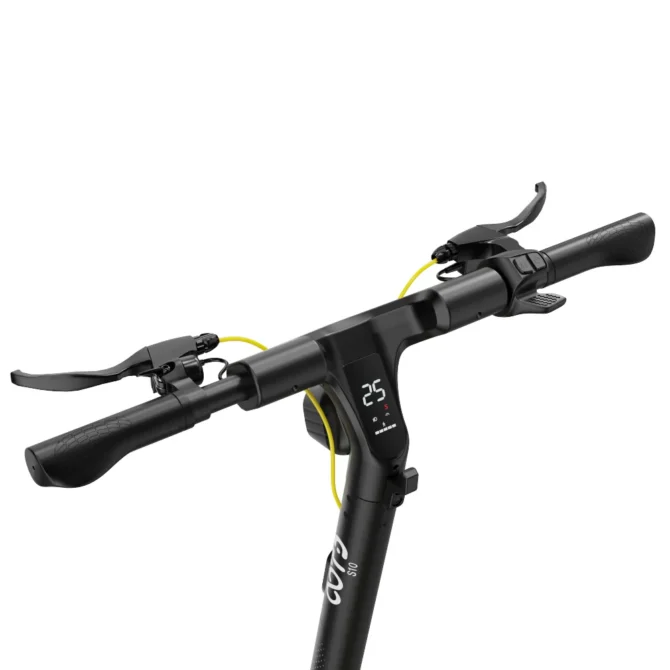 Onesport OOTD S10 - Bilde 6