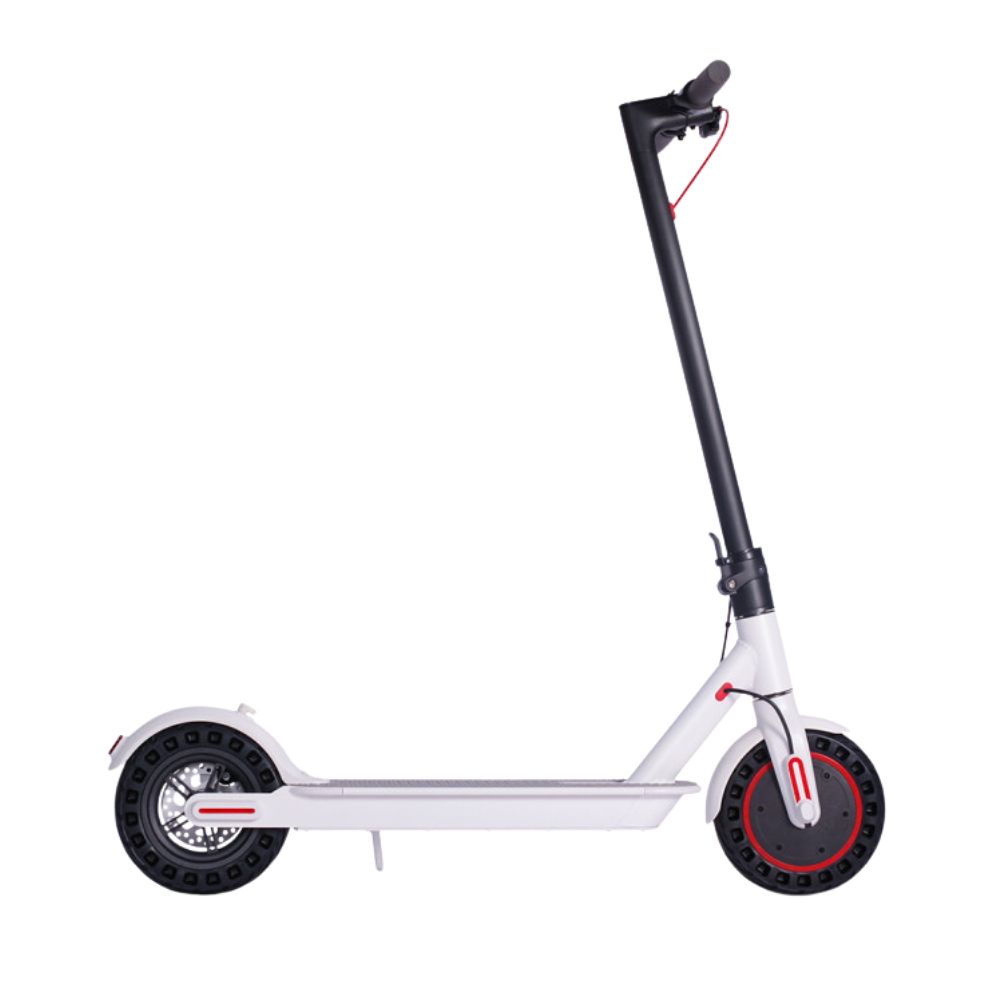 Evoglide ES05 Folding Electric Scooter